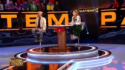 Sezonul 4, Episodul 134