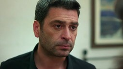 Episodul 85