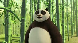Episodul 1