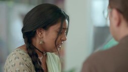 Episodul 78