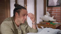 Episodul 42