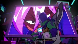 Episodul 20
