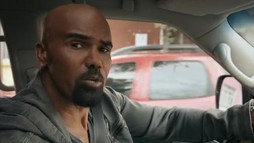 Episodul 2