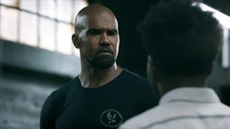 Episodul 4