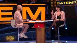 Sezonul 4, Episodul 137