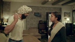 Episodul 188