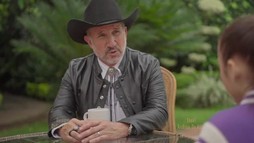 Episodul 48