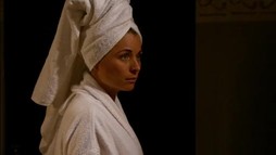 Episodul 5