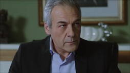 Episodul 42