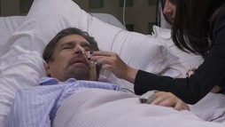Episodul 58
