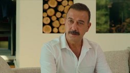 Episodul 58