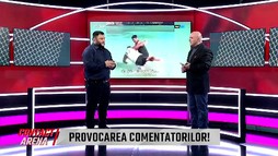 Ediția 6