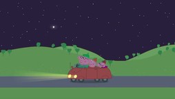 Episodul 49