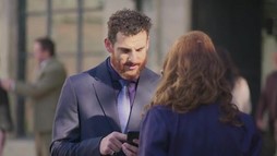 Episodul 64