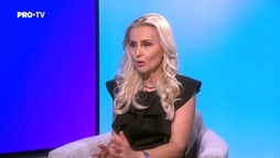 Ce este melasma, afecțiune întâlnită în rândul femeilor la nivelul pielii