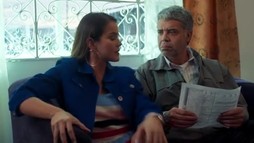 Episodul 35