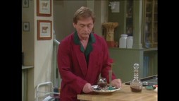 Episodul 11
