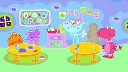 Episodul 38