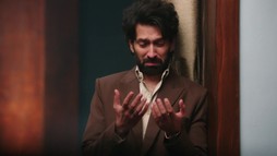 Episodul 198