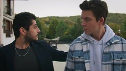 Episodul 2
