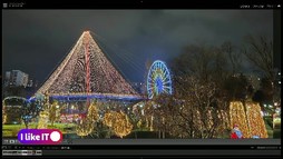 Ediția 30 - 2024