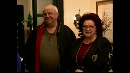 Episodul 118