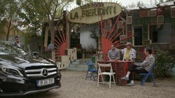 Sezonul 12, Episodul 24