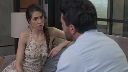Episodul 95