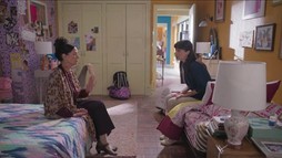 Episodul 68