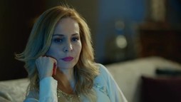 Episodul 84