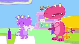 Episodul 25