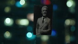 Episodul 15