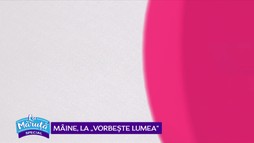 9 octombrie 2019