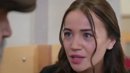 Episodul 41