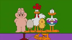 Episodul 2