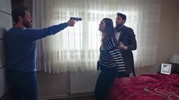 Episodul 115
