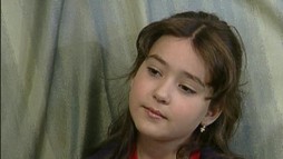 EPISODUL 29