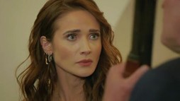 Episodul 15