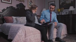 Episodul 85