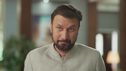 Episodul 332