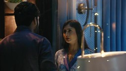 Episodul 208