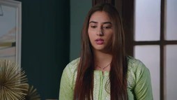 Episodul 50