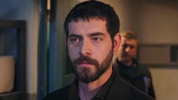Episodul 63
