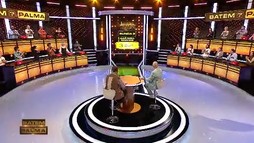 Sezonul 5, Episodul 55