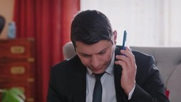 Episodul 186