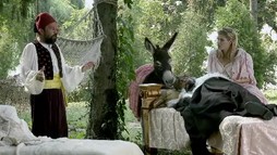 Episodul 4