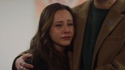 Episodul 56
