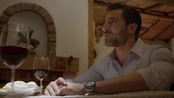 Episodul 19