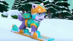 Episodul 14