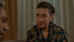 Episodul 27